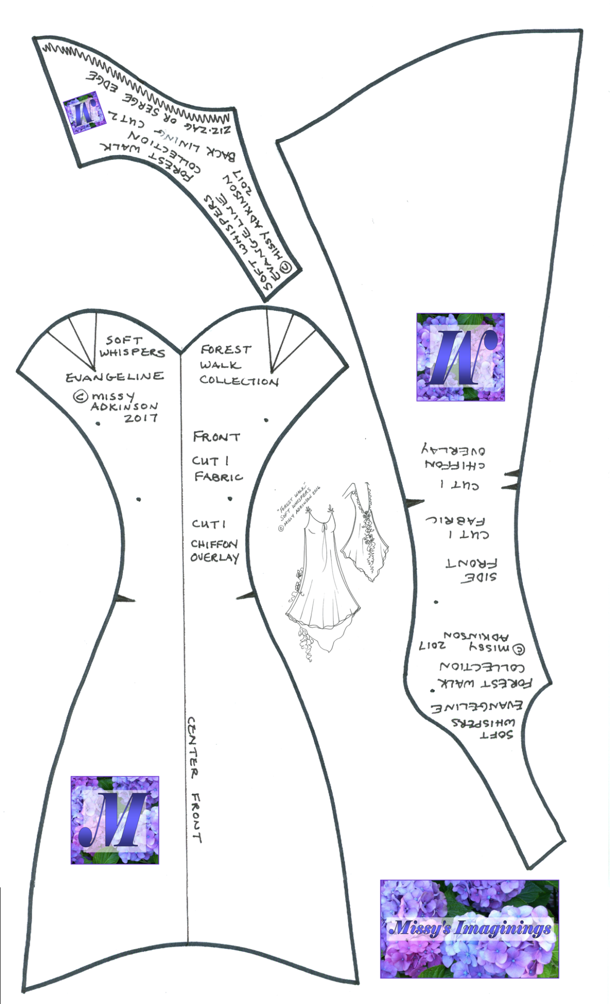 free printable clothes store game