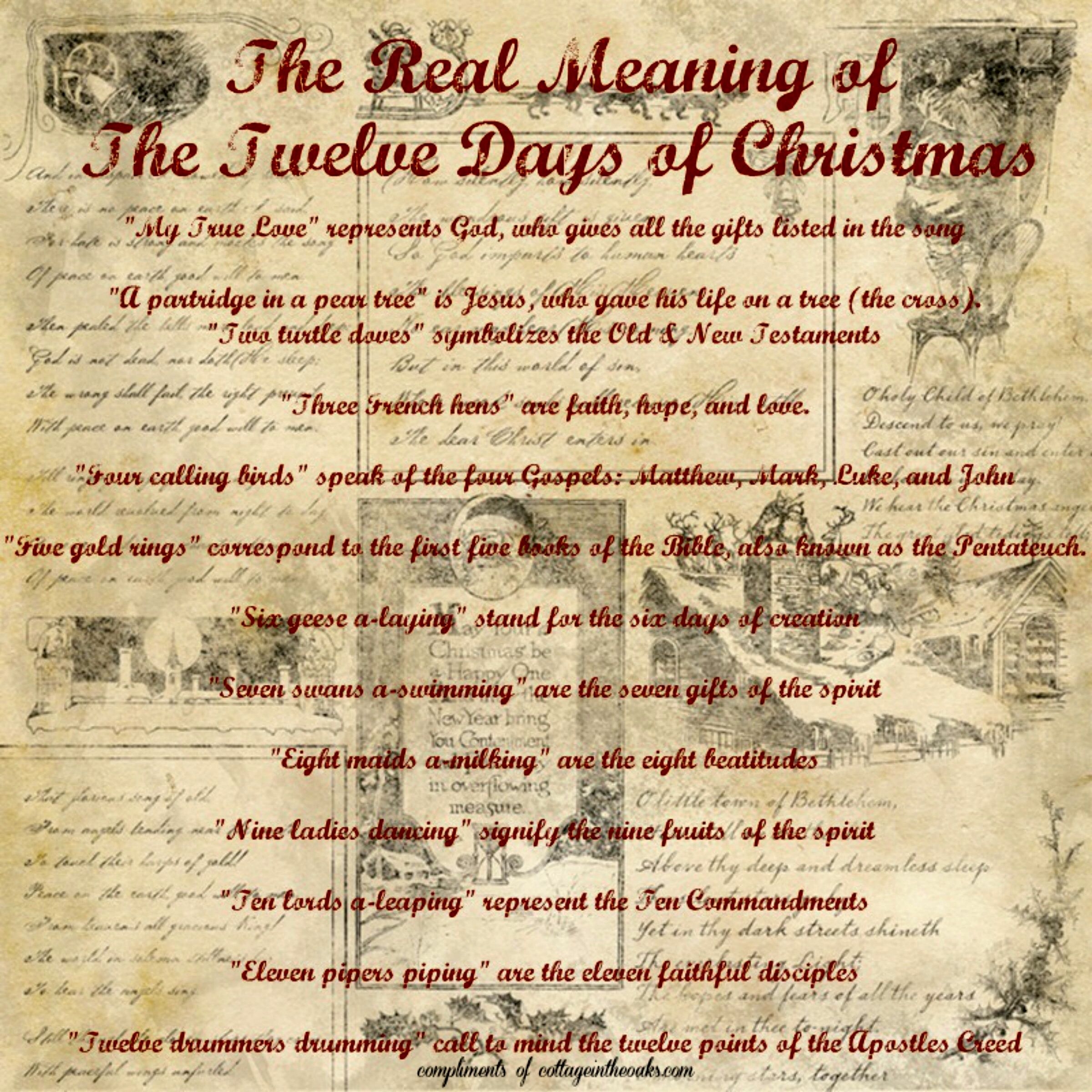 Free Printable Christmas Story Games Andrea C Santos
