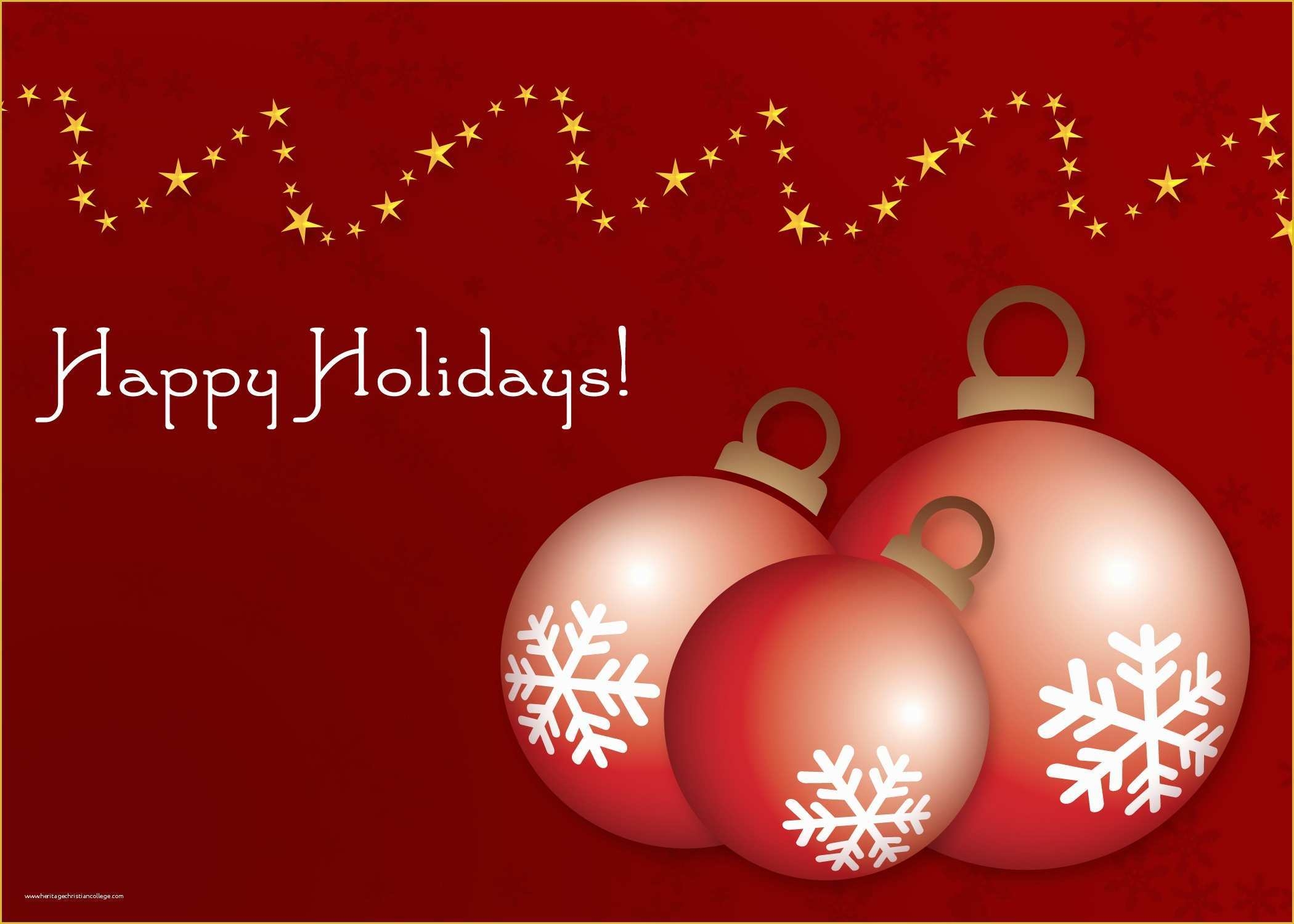 printable photo christmas cards templates free