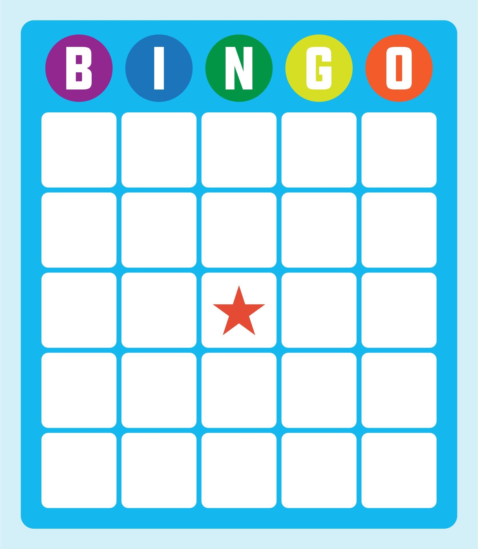 032 O7Vogcpa8K031 Template Ideas Blank Bingo Stirring Card Throughout 