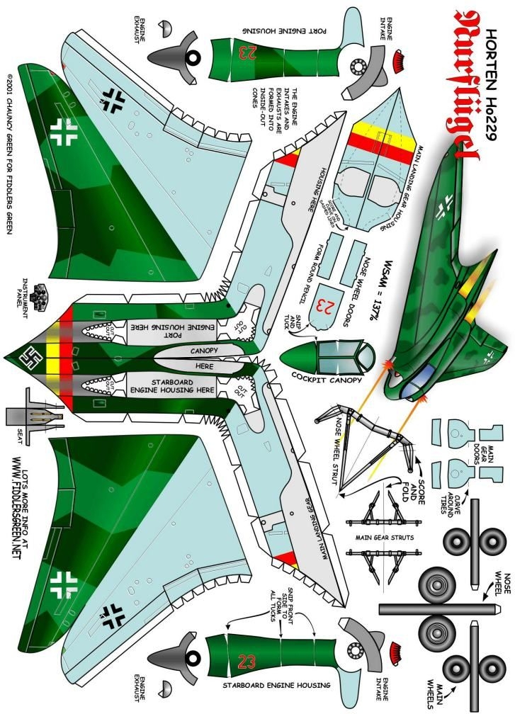 1000 Images About Printable Airplanes On Pinterest D Day Planes 
