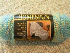 110 Lion Brand Homespun Colors Ideas Homespun Lion Brand Yarn