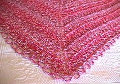 lion brand homespun colors