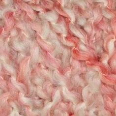 110 Lion Brand Homespun Colors Ideas Homespun Lion Brand Yarn
