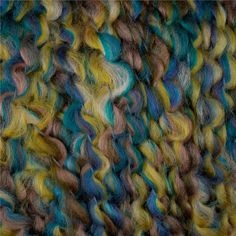 110 Lion Brand Homespun Colors Ideas Homespun Lion Brand Yarn
