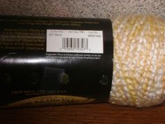 110 Lion Brand Homespun Colors Ideas Homespun Lion Brand Yarn