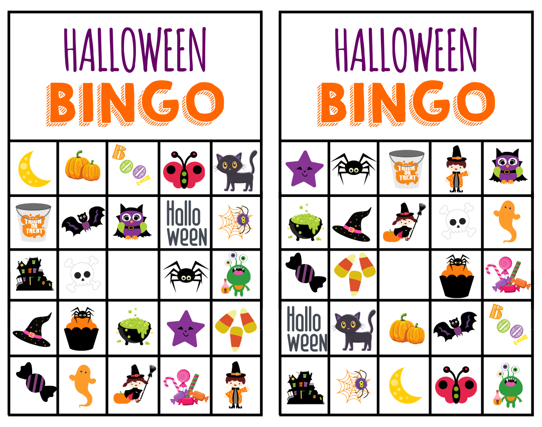 12 Best Free Printable Bingo Game Patterns Printablee