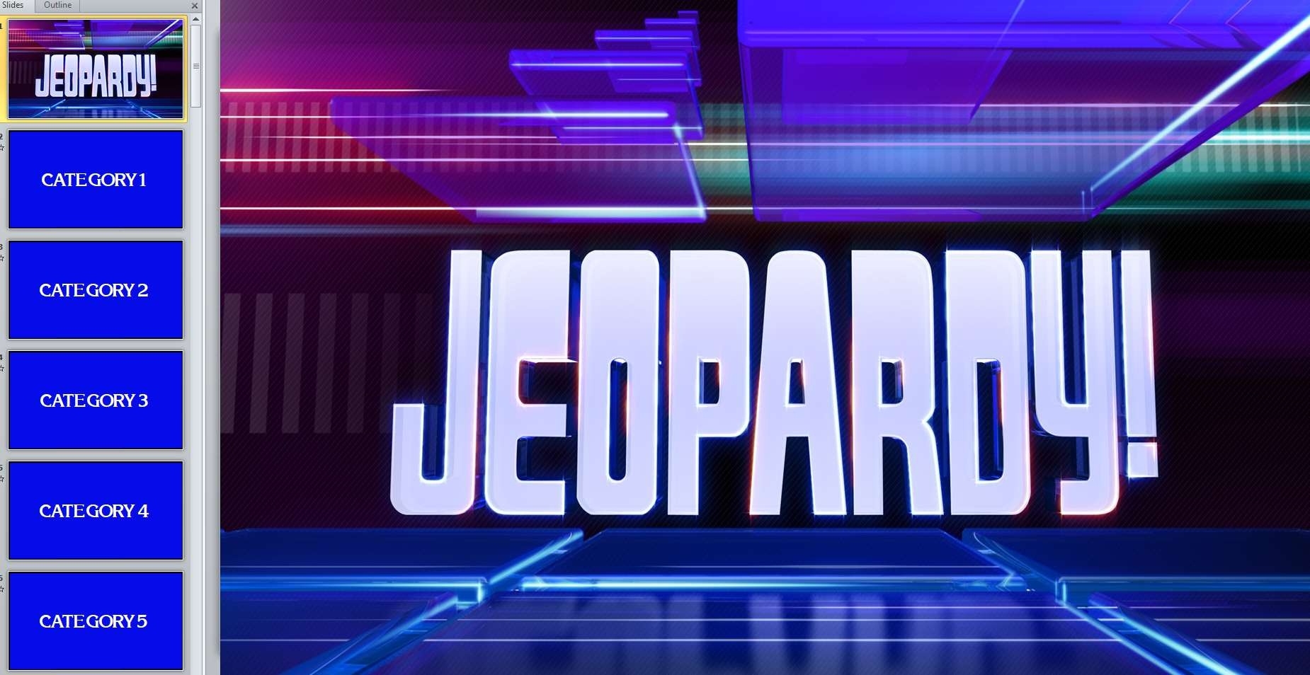free printable childbirth education jeopardy game