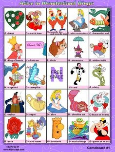 12 Printable Disney Games Ideas Disney Games Disney Board Games 