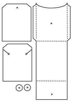 13 Create Printable Necklace Card Template Formating By Printable 