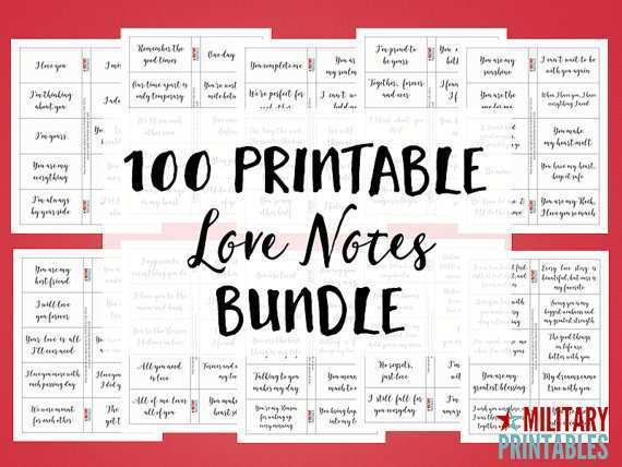 13 Creative Printable Love Card Template Templates With Printable Love 