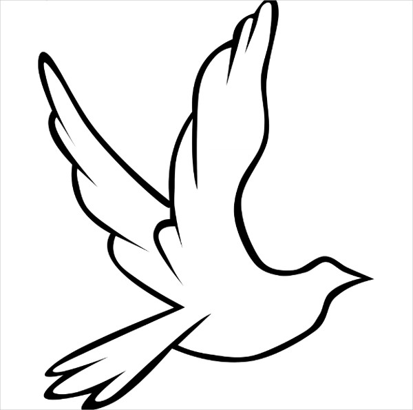 free printable bird game
