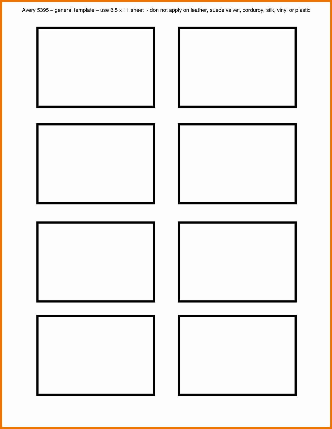 14 Free Printable Printable Id Card Template Word Maker With Printable