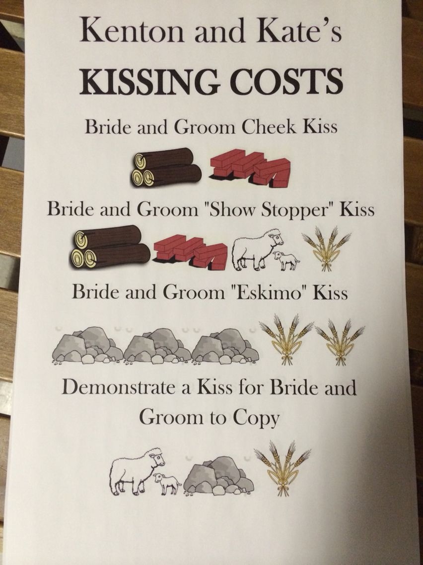 free printable bridal shower taboo game