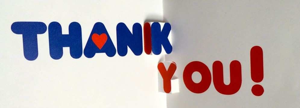 19 Adding Thank You Popup Card Template Free Download With Stunning 