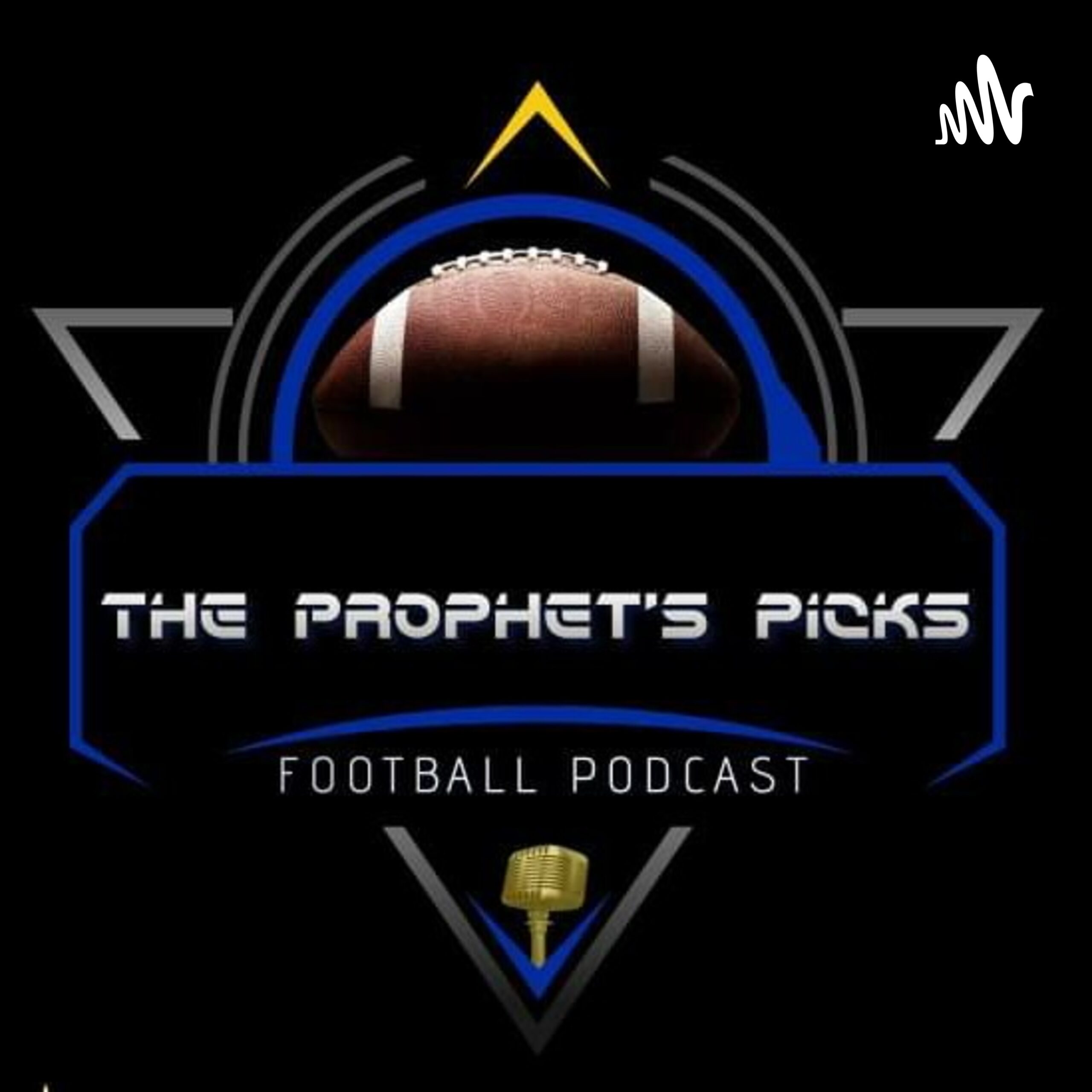 2023 49ers Roster Review