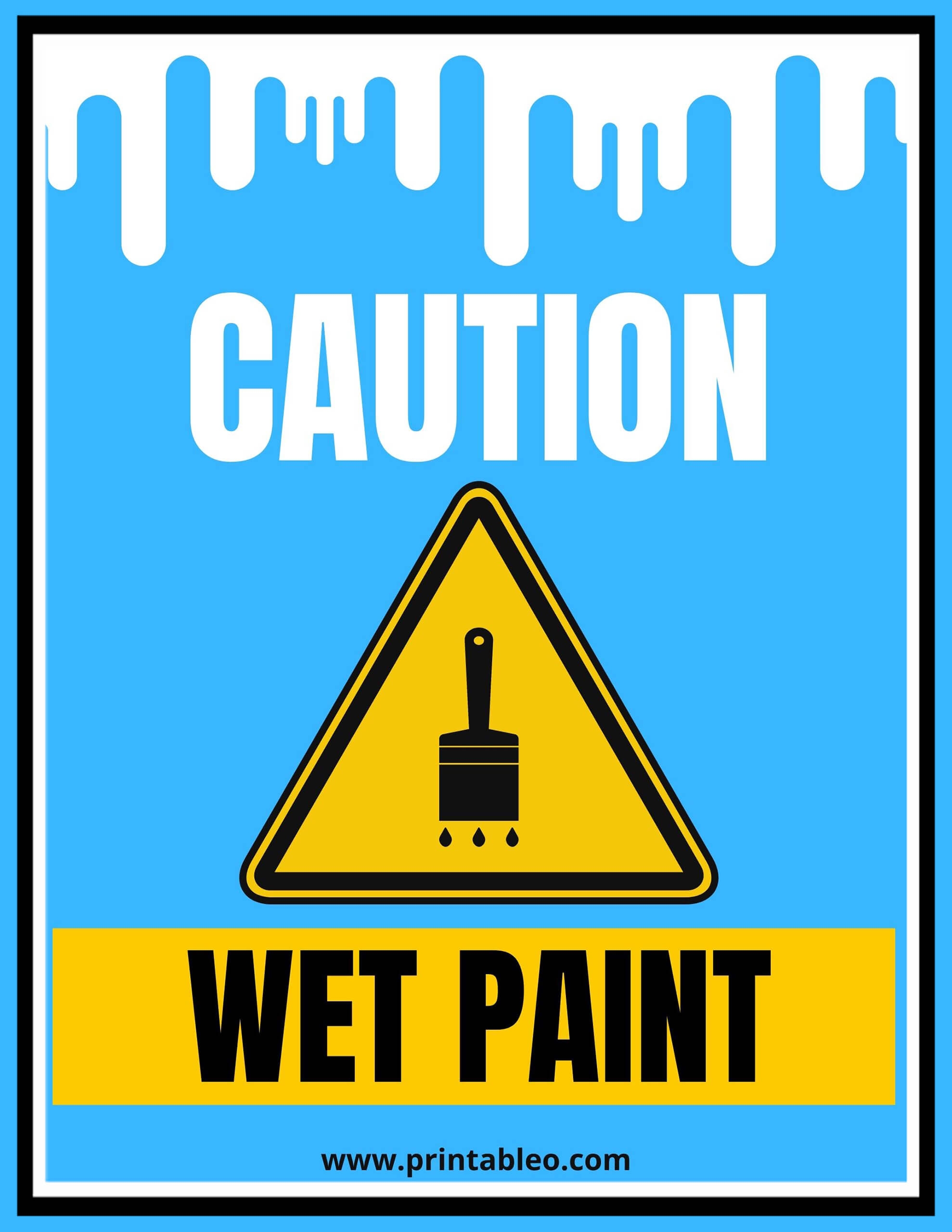 pictures to paint printable