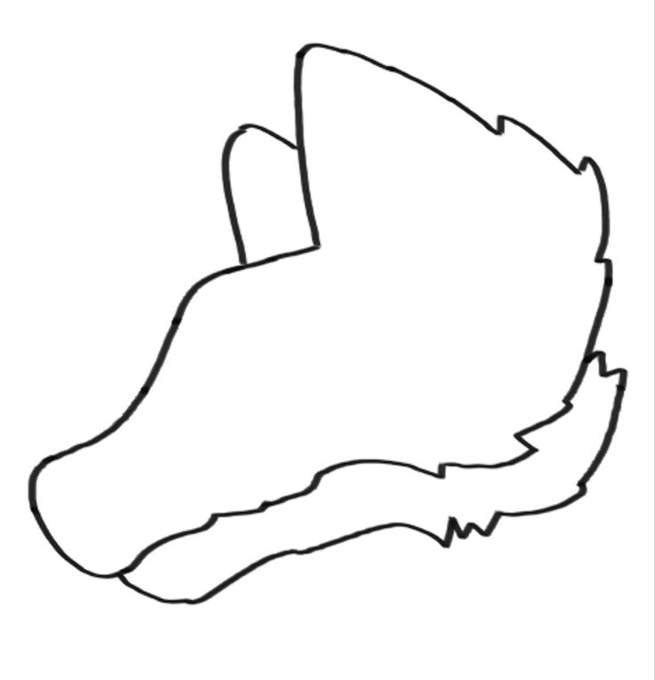my father's dragon free printable activities