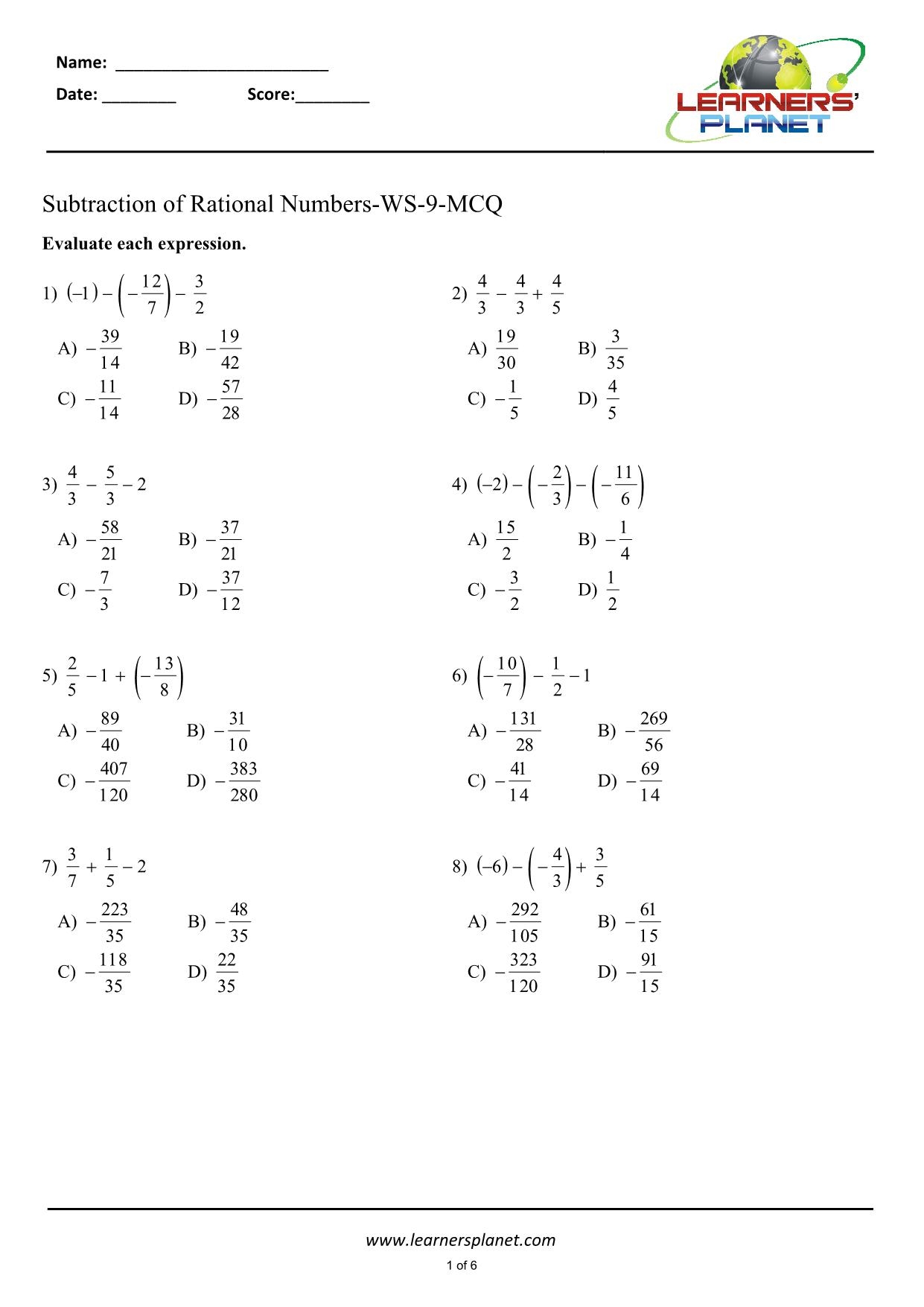 301 Moved Permanently Worksheets Library