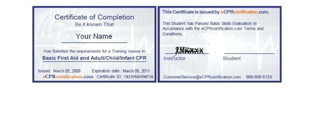 33 Create Printable Wallet Card Template For Ms Word By Printable 