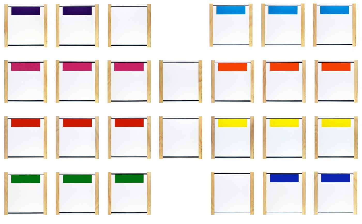 printable monopoly card template