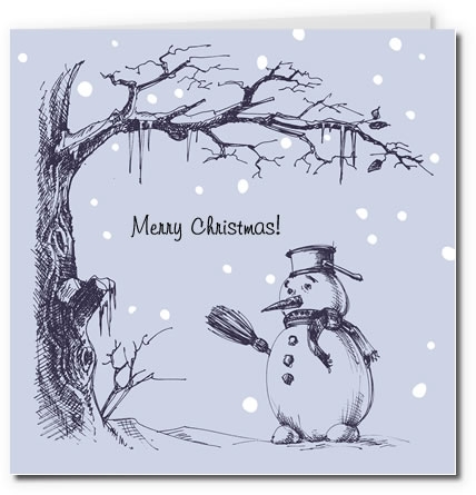 38 Unique Printable Christmas Cards Kitty Baby Love