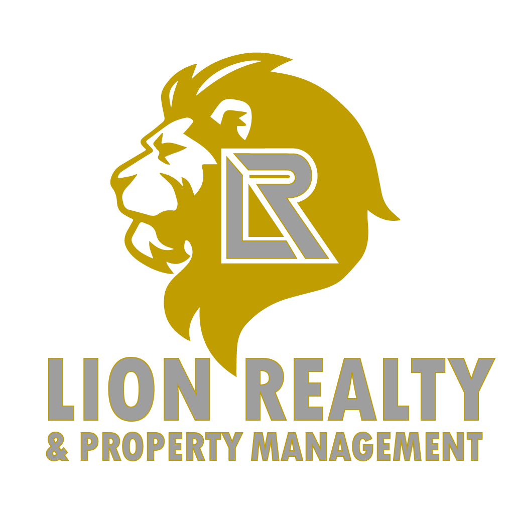 3919 Mariposa St Lion Realty