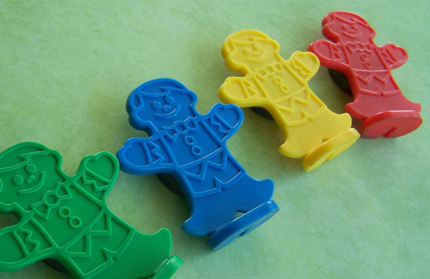 free printable candyland style game