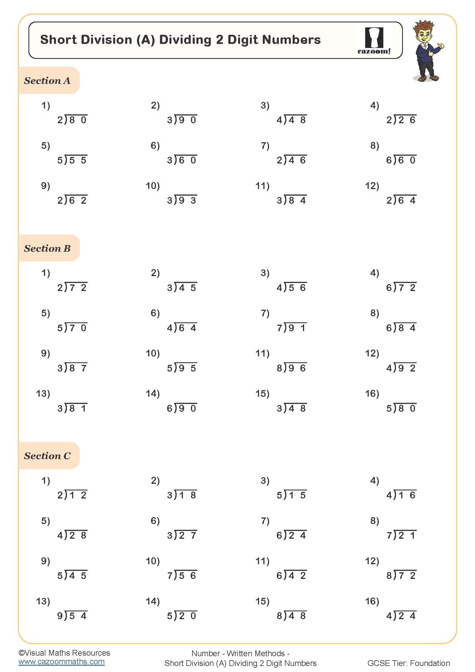 addition worksheets 4 digit numbers