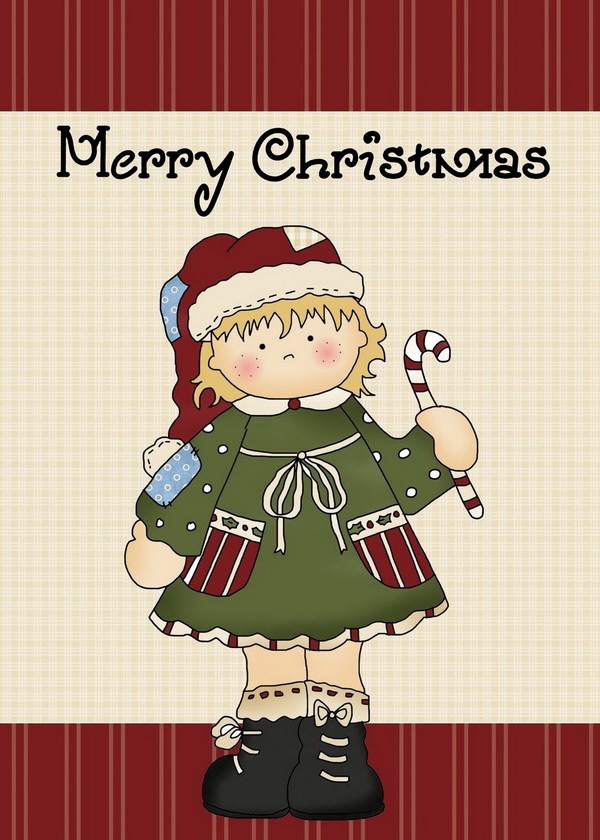 free christmas greeting card templates printable