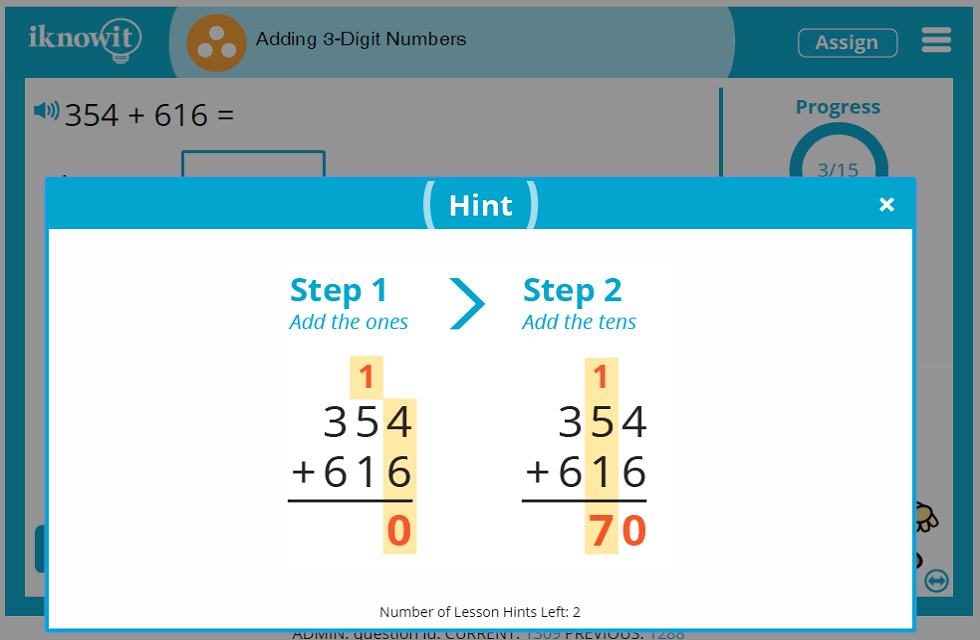 43 Adding Three Digit Numbers Worksheet Worksheet Information