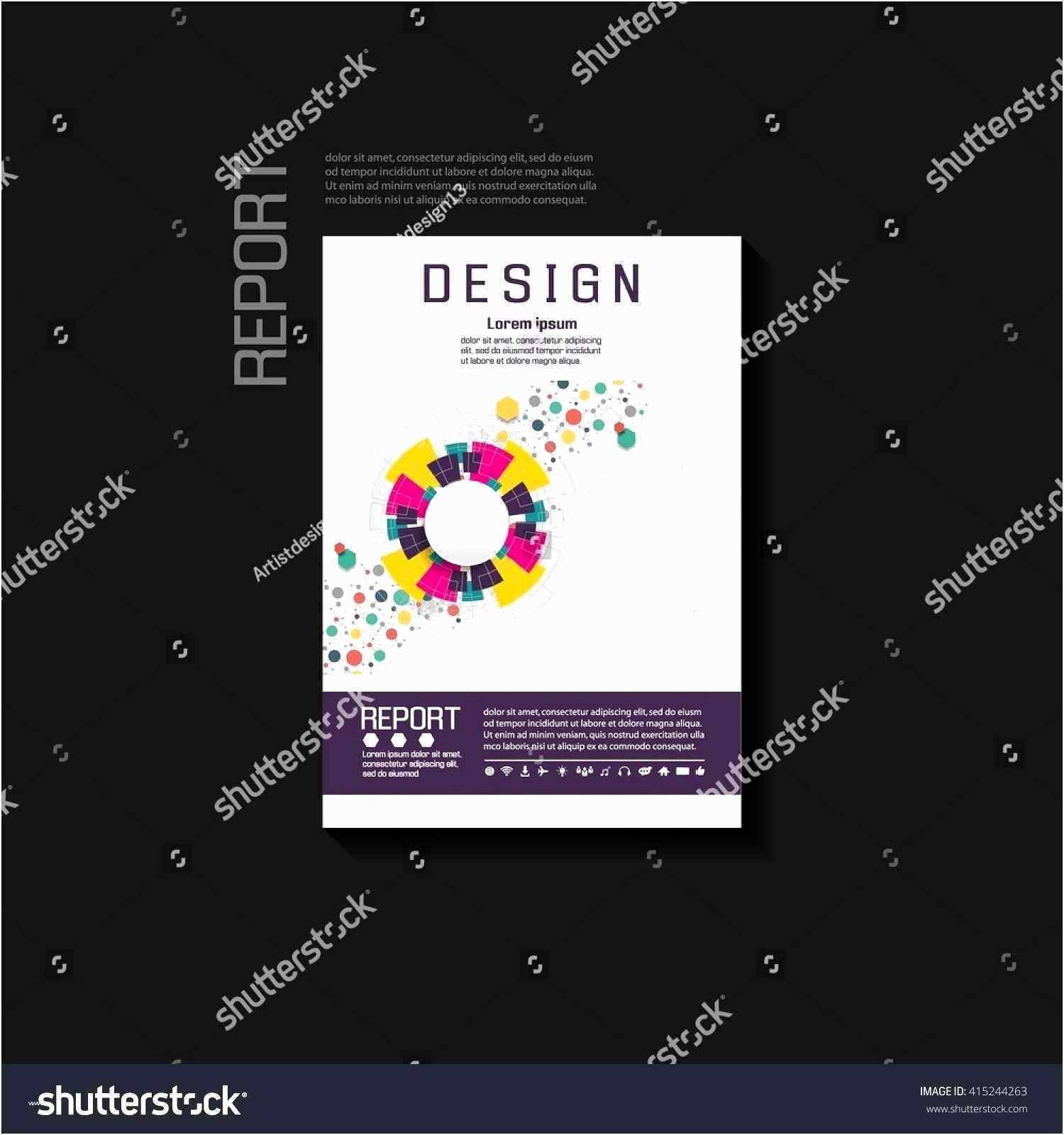 printable spy id card template