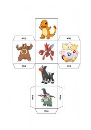5 Best Images Of Pokemon Activities Printables Printable Pokemon 