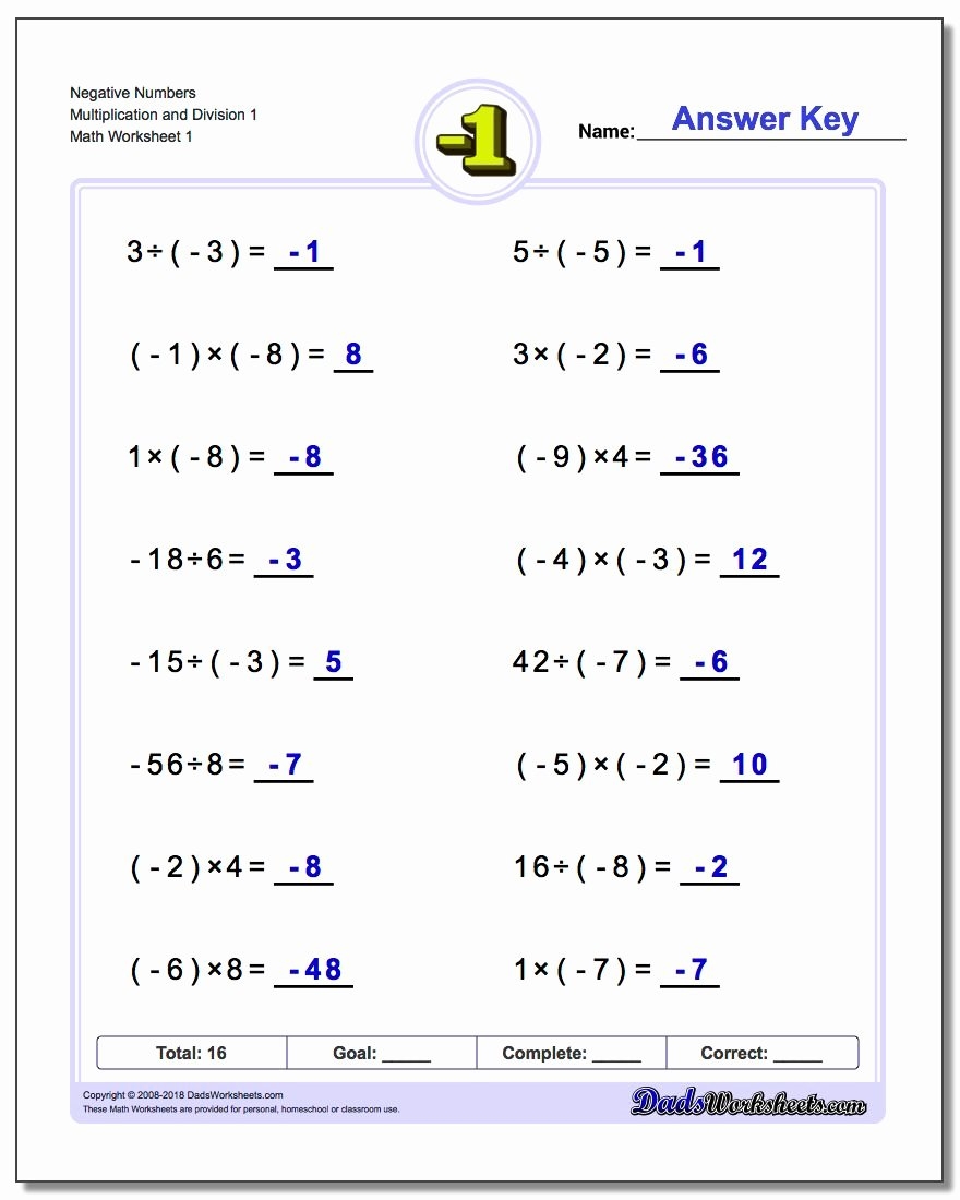 50 Multiplying Complex Numbers Worksheet Chessmuseum Template Library