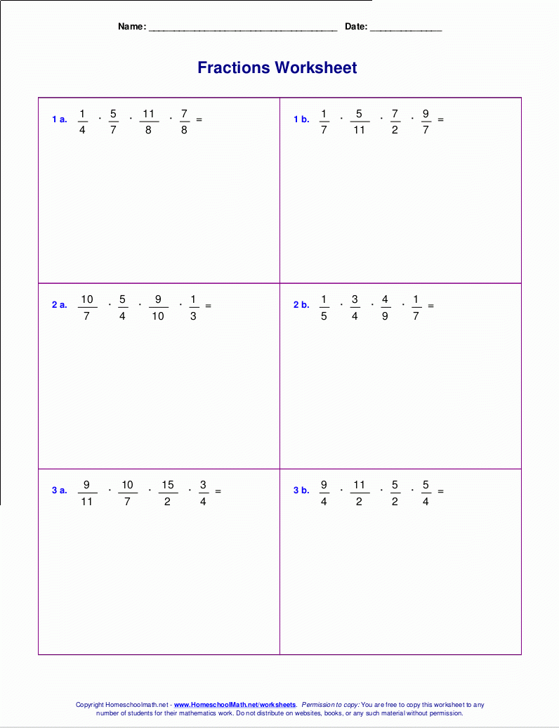 50 Multiplying Rational Numbers Worksheet Chessmuseum Template Library
