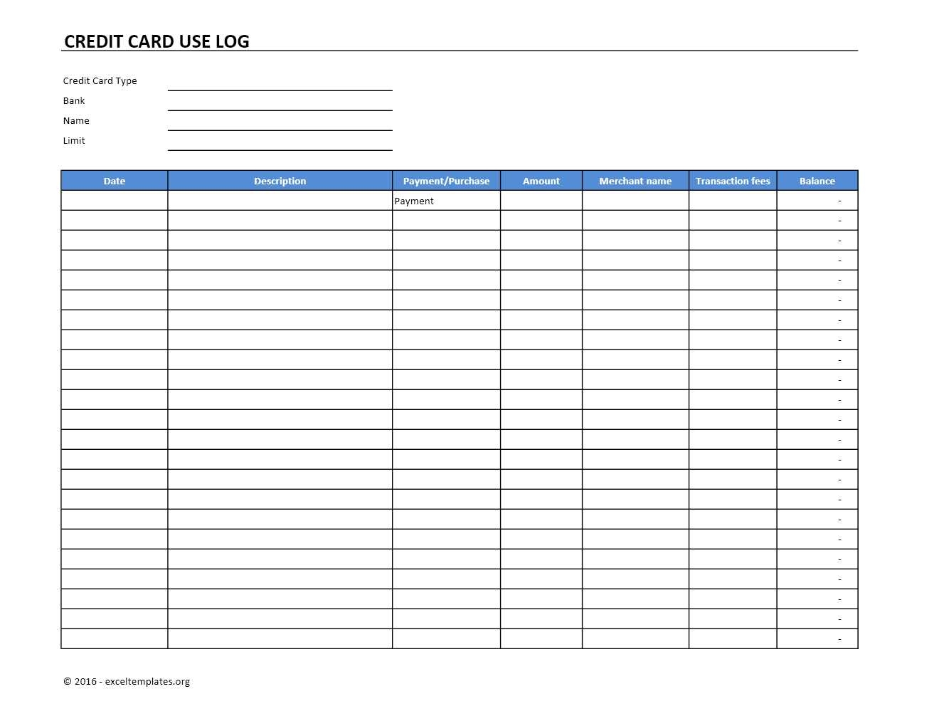 50 Standard Stock Card Template Excel For Free With Stock Card Template 