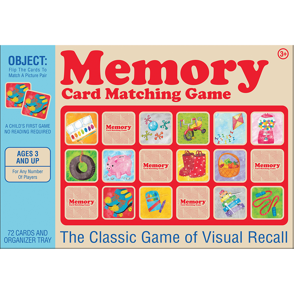 6 Best Images Of Printable Games Memory Card Printabl Vrogue co