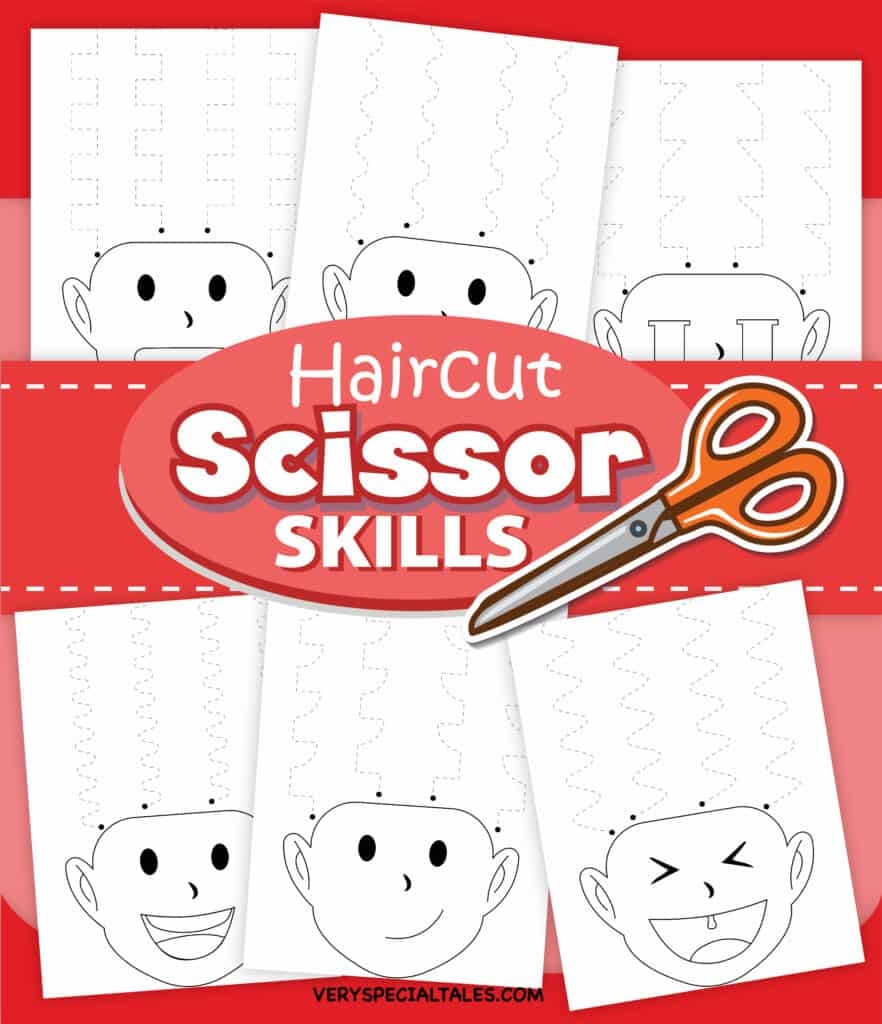 75 Fun Fine Motor Skills Activities For Kids Free PDF Activity 