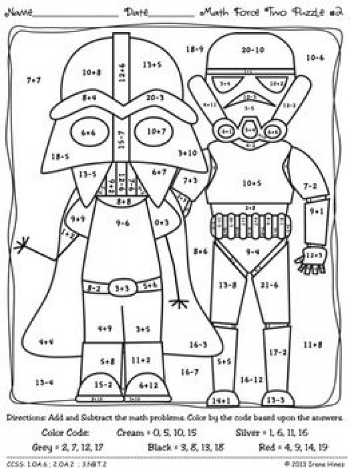 8 Best Images Of Star Wars Printable Activities Rebels Star Wars 
