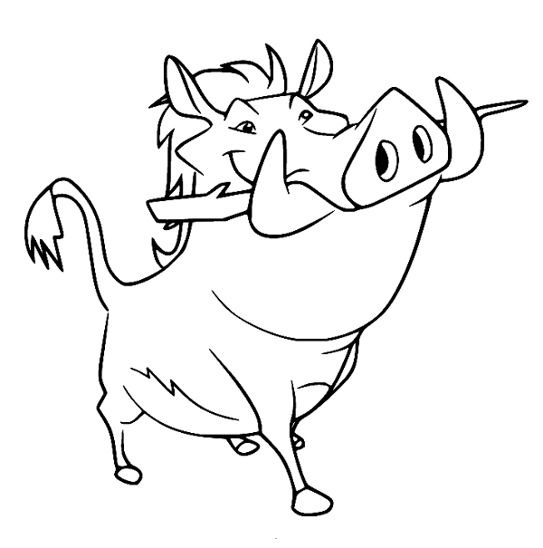 88 Lion Guard Coloring Pages Lion Images Drawing