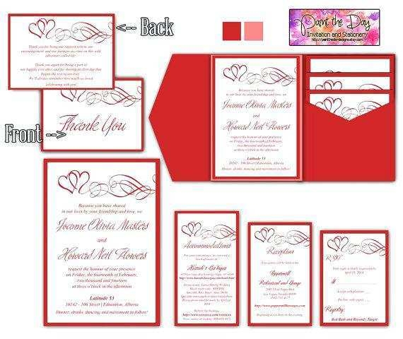 89 Printable Printable Pocket Card Template Maker With Printable Pocket