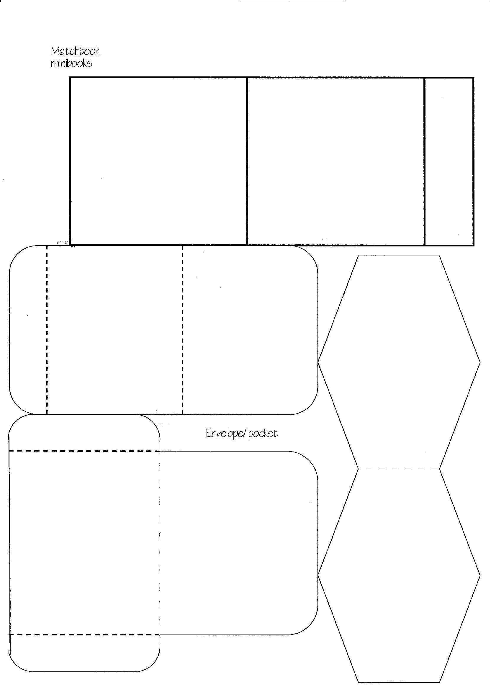 91 Create Printable Necklace Card Template Formating For Printable 