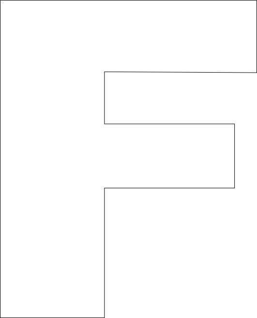 printable j card template