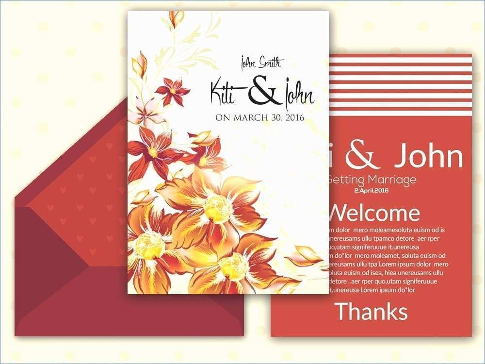 94 Free Printable J Card Template Download In Photoshop For J Card 
