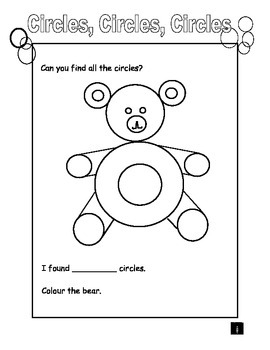 A Pocket For Corduroy Activities By Barbara Town TpT