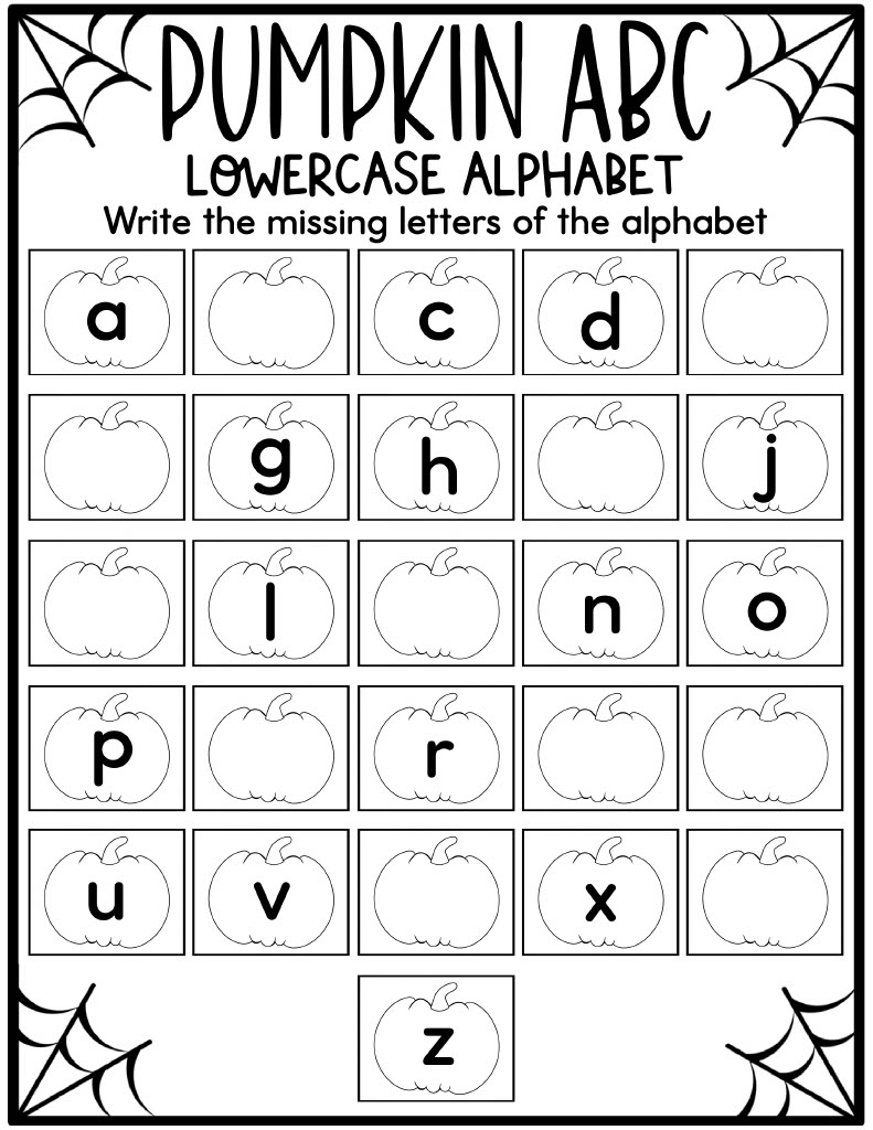 ABC Tracing Worksheets Download Free Printables Worksheets Library