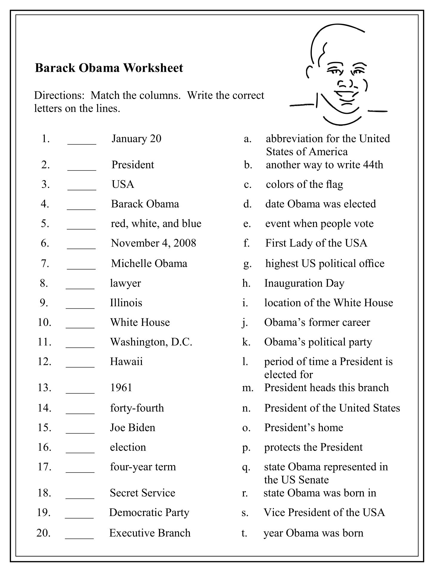 Activities Printable For Adults Printable Worksheets