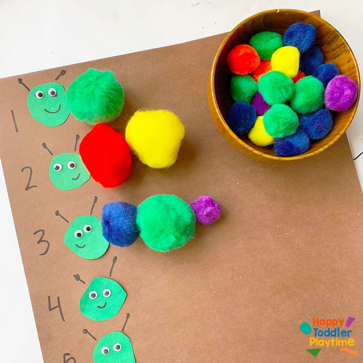 activity printables for 5 year olds