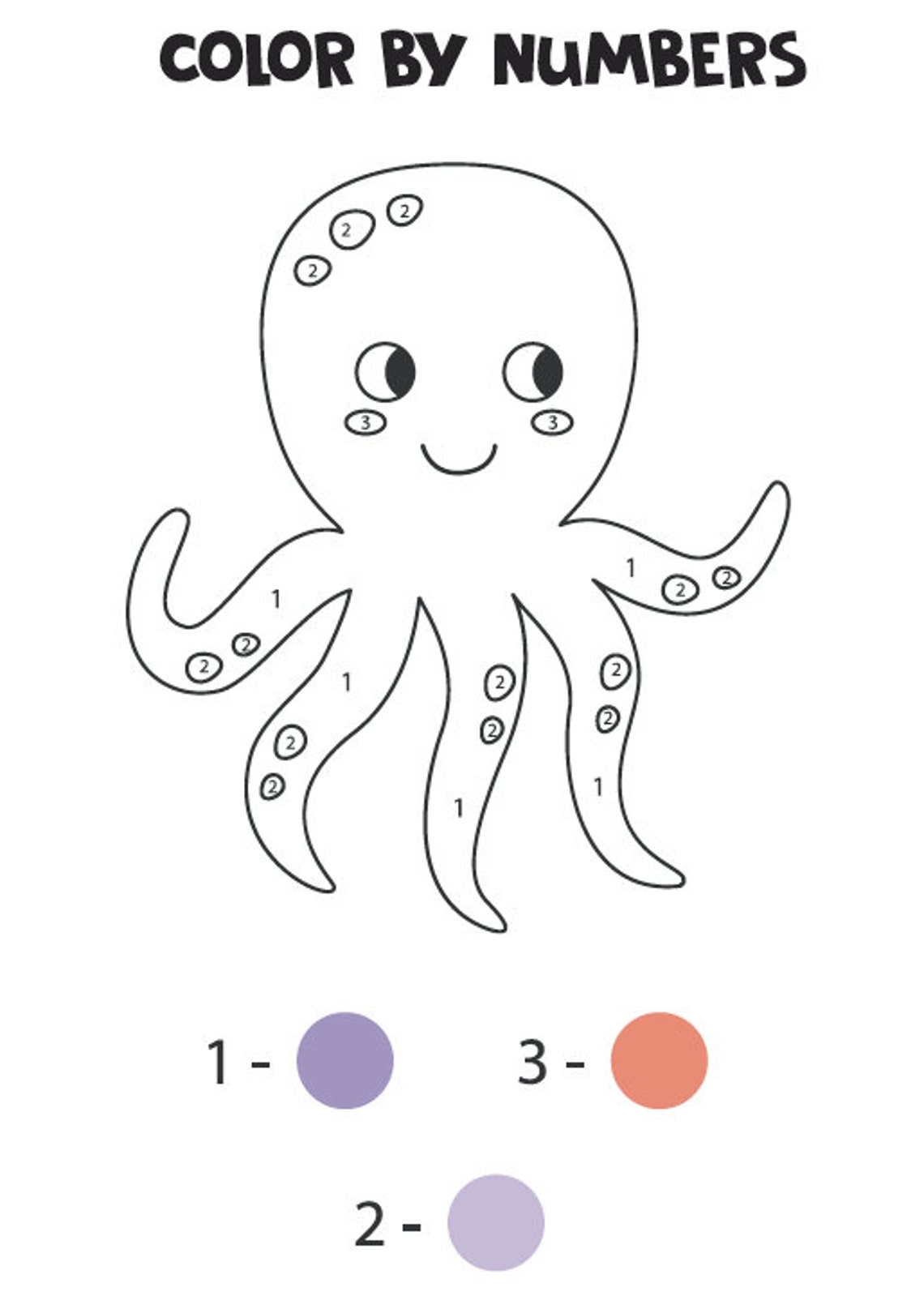 Activity Sheets Coloring Pages Printable Vrogue co