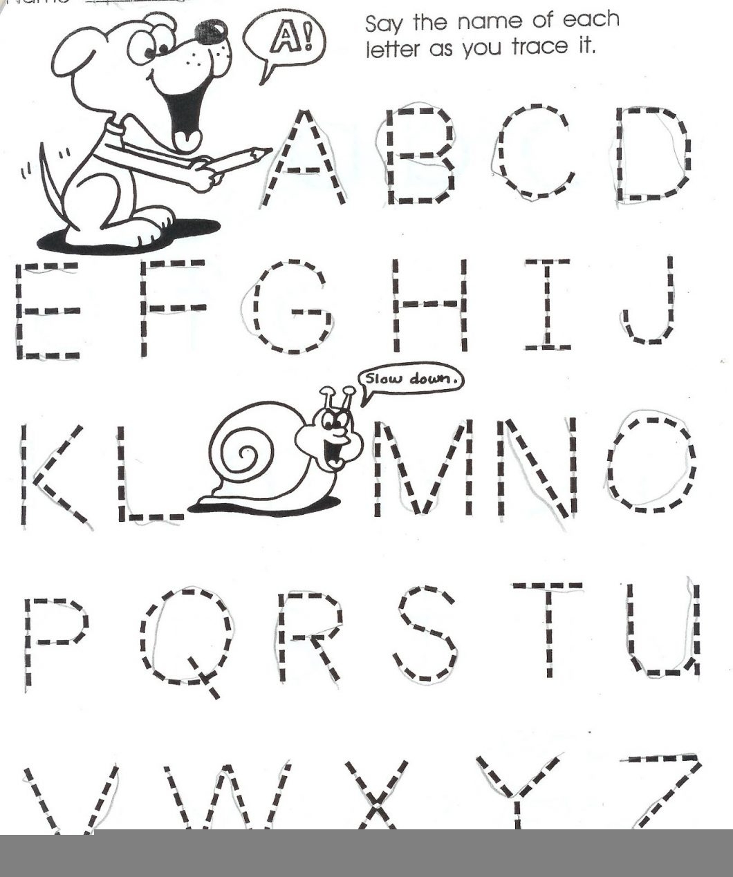 Activity Sheets For 3 Year Olds With Free Printable Worksheets Pre 